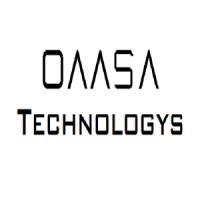OAASA Technologys logo - Similar company to Endue Technologies
