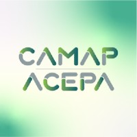 Canadian Association of MAiD Assessors and Providers (CAMAP) logo - Similar company to Canadian Network On Hepatitis C (Canhepc)
