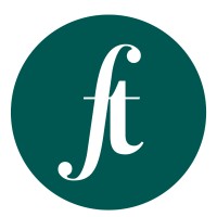 The Founders Team
