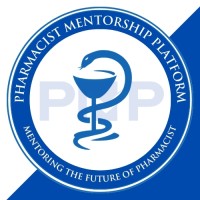 Pharmacist Mentorship Platform - PMP logo - Similar company to Pharmaconnect