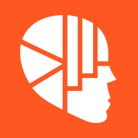 AmplifAI logo - Similar company to Jp Mobile