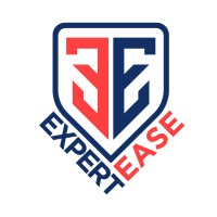 ExpertEase logo - Similar company to Expertease