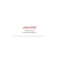 uaehrm.org logo - Similar company to Techassures - Qms Nabl Accredited Cons. Material Testing Laboratory