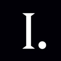 Lyndsey Ingram logo - Similar company to Sjonar