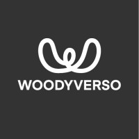 Woodyverso logo - Similar company to Vanguard Security 24H