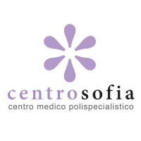 Centro Sofia logo - Similar company to Sc Caronnese