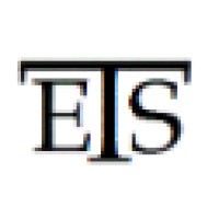 Electra Technical Sales logo - Similar company to Perito