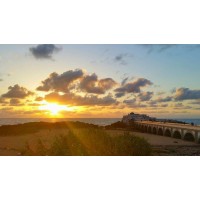 KADROM logo - Similar company to Joddy