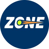 Zone Sports Center logo - Similar company to Groupanizer