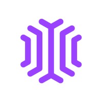 ev jungle logo - Similar company to Rentennials