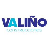 VALIÑO CONSTRUCCIONES logo - Similar company to Capia Management