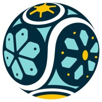 Mifel Tennis Open by Telcel Oppo logo - Similar company to Mextenis