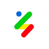 Anti-Fragility Health logo - Similar company to Volta Grup