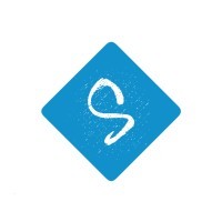 Senew Tech logo - Similar company to Senetech