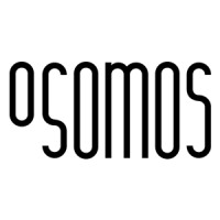 O Somos