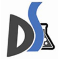 Diagnostic Systems, s.a.r.l logo - Similar company to Diagnostic Systems