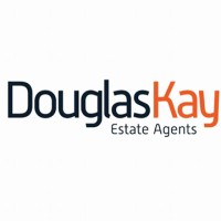 Douglas Kay Real Estate