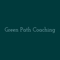 Green Path Coaching logo - Similar company to Aicognitech.Com