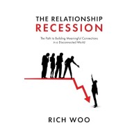 The Relationship Recession