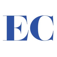 ESAS CONSULTING logo - Similar company to Lechia Recruitment & Consulting