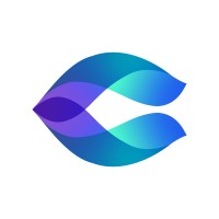Ceiyone logo - Similar company to Creant Technologies Private Limited