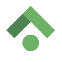 Smart Acres logo - Similar company to Agro Tech Global