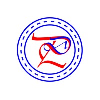 Pantheon Designs LLC logo - Similar company to Pantheon Designs Llc