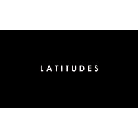 Latitudes_Arq logo - Similar company to Ka2R Arquitetura