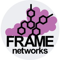 FRAMEnetworks logo - Similar company to Coventry Vale Winery