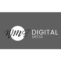WMS Digital Media logo - Similar company to X-Quisite Floors