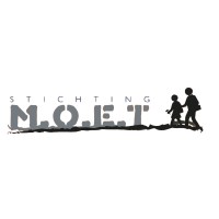 Stichting M.O.E.T. logo - Similar company to Jonge&L