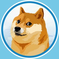 Digiseikkailu Oy logo - Similar company to Enjeu