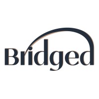 Bridged LLC logo - Similar company to Bridged Group