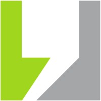 Managerfragen.Org