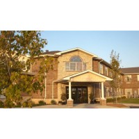 VILLAGES OF ST PETERS LLC logo - Similar company to Alicomp