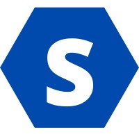 SDETPRO