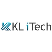 Kl Itech Solutions