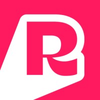 DE ROMA logo - Similar company to Fomu - Fotomuseum Antwerpen