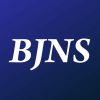 British Journal Of Neurosurgery