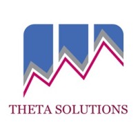 Theta Solutions Consulting logo - Similar company to Shukran