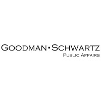 Goodman Schwartz Public Affairs logo - Similar company to Office Of Maricopa County School Superintendent