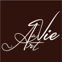 Art de Vie logo - Similar company to Bouteiller Sa