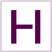 Halkin Investments Middle East Limited logo - Similar company to Salinger Group