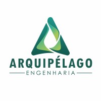Arquipélago Engenharia logo - Similar company to Proinc Engenharia