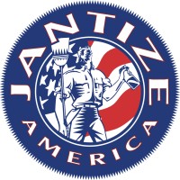 Jantize logo - Similar company to Summit Equity Partners