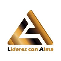 Líderes con Alma logo - Similar company to Emotion & Science Coaching