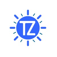 Tych Zoe logo - Similar company to Padocare
