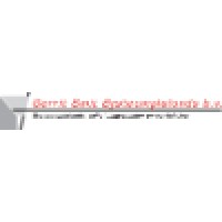 Gerrit Smit Systeemplafonds B.V.