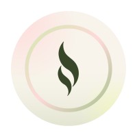 RISE2GETHER logo - Similar company to Tmind Ai