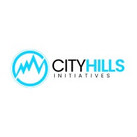 CityHills Initiatives logo - Similar company to Dataglow It